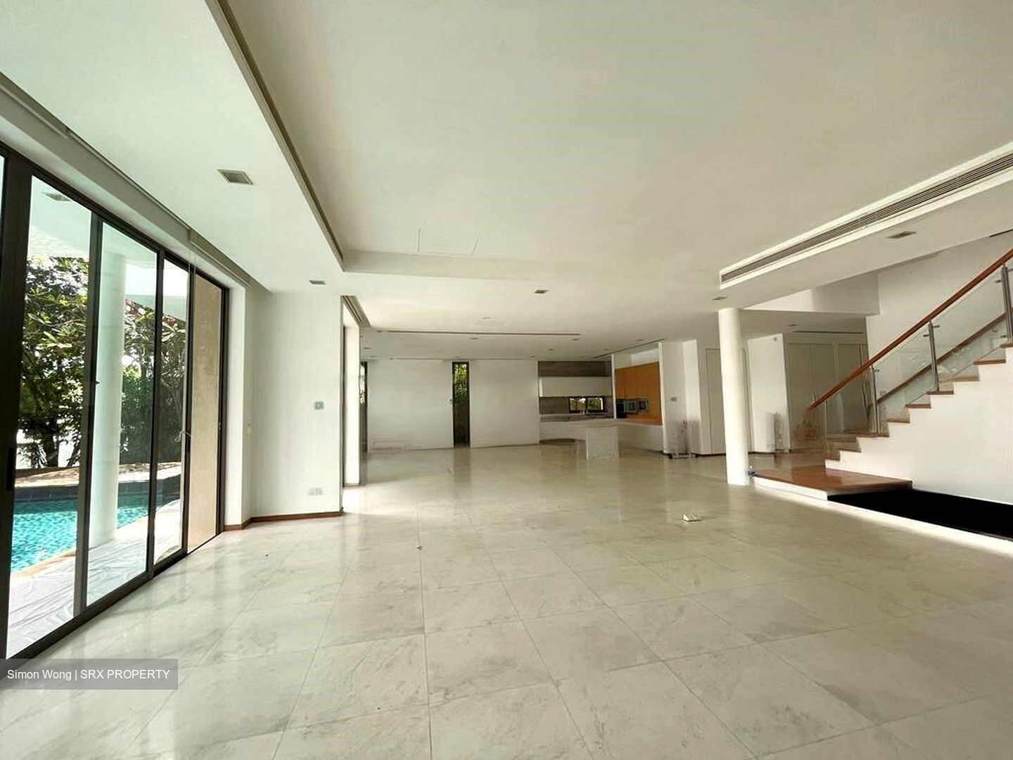 Paradise Island (D4), Detached #471122851